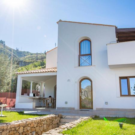 Cefalù In Casa Extérieur photo