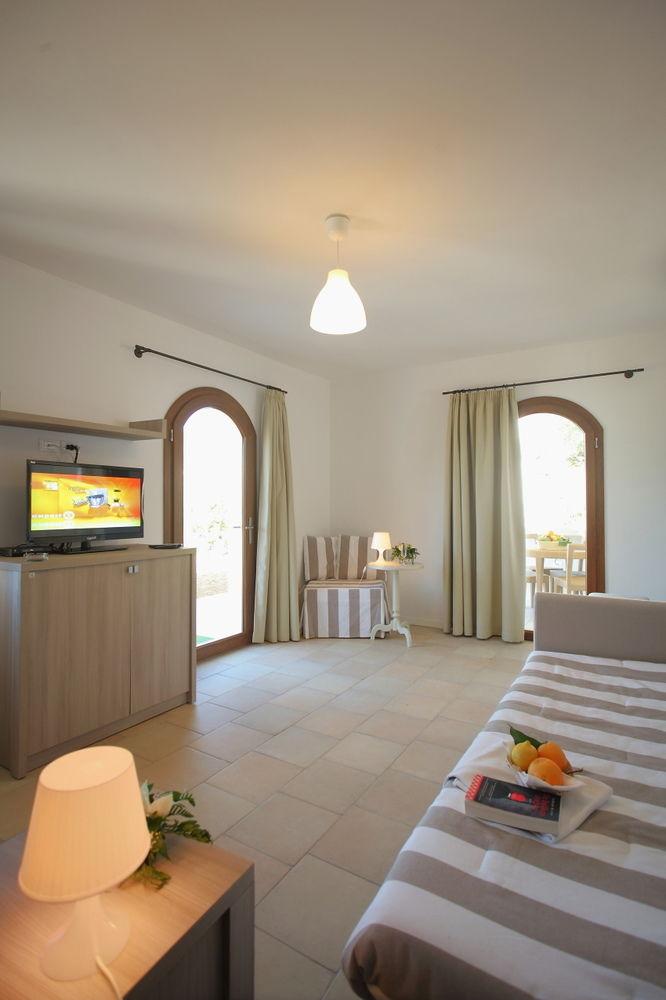 Cefalù In Casa Extérieur photo
