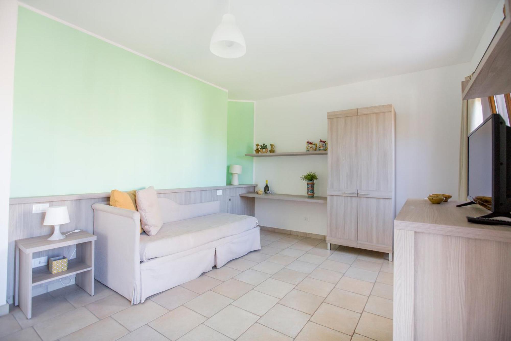 Cefalù In Casa Extérieur photo