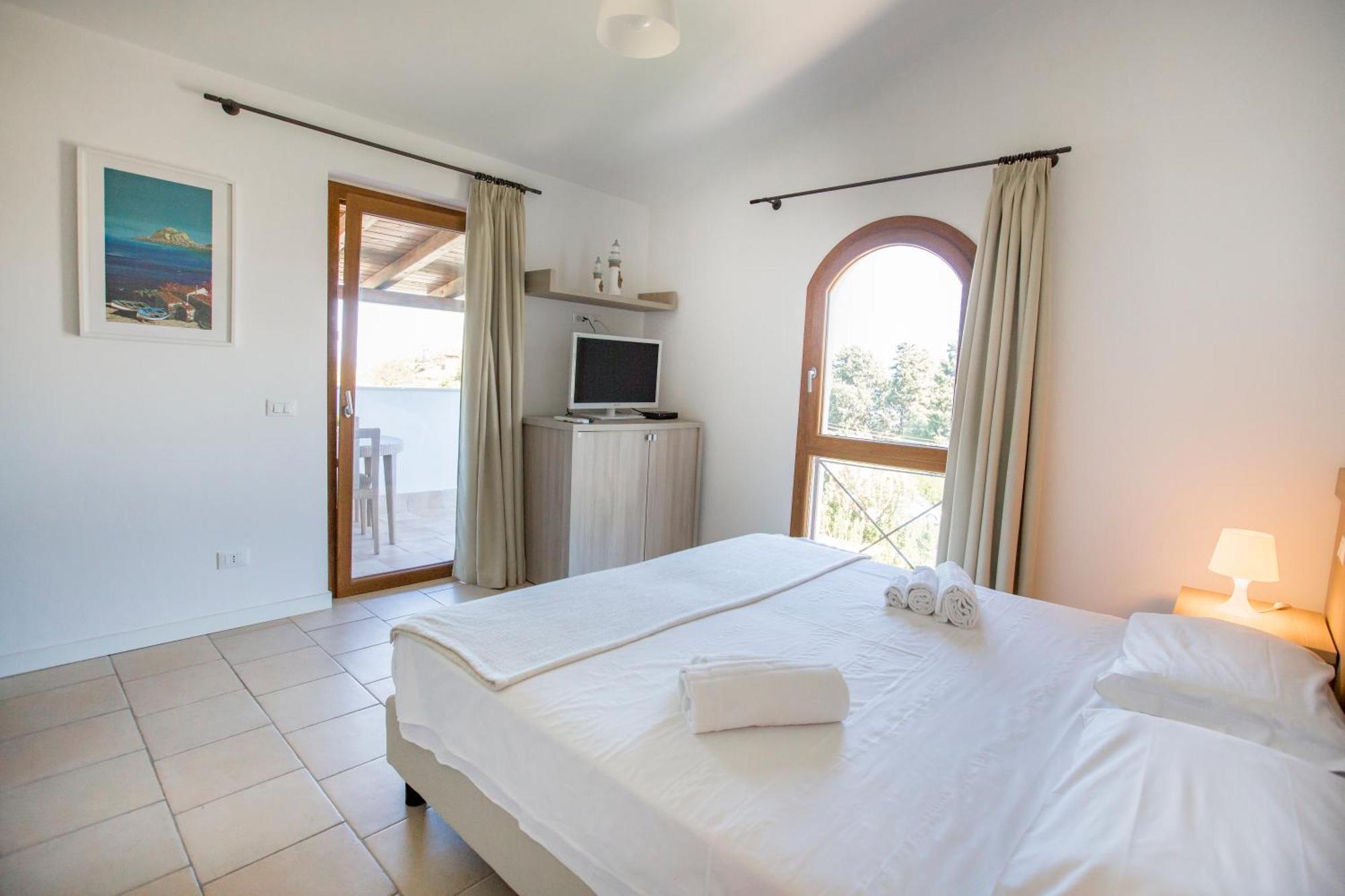 Cefalù In Casa Extérieur photo