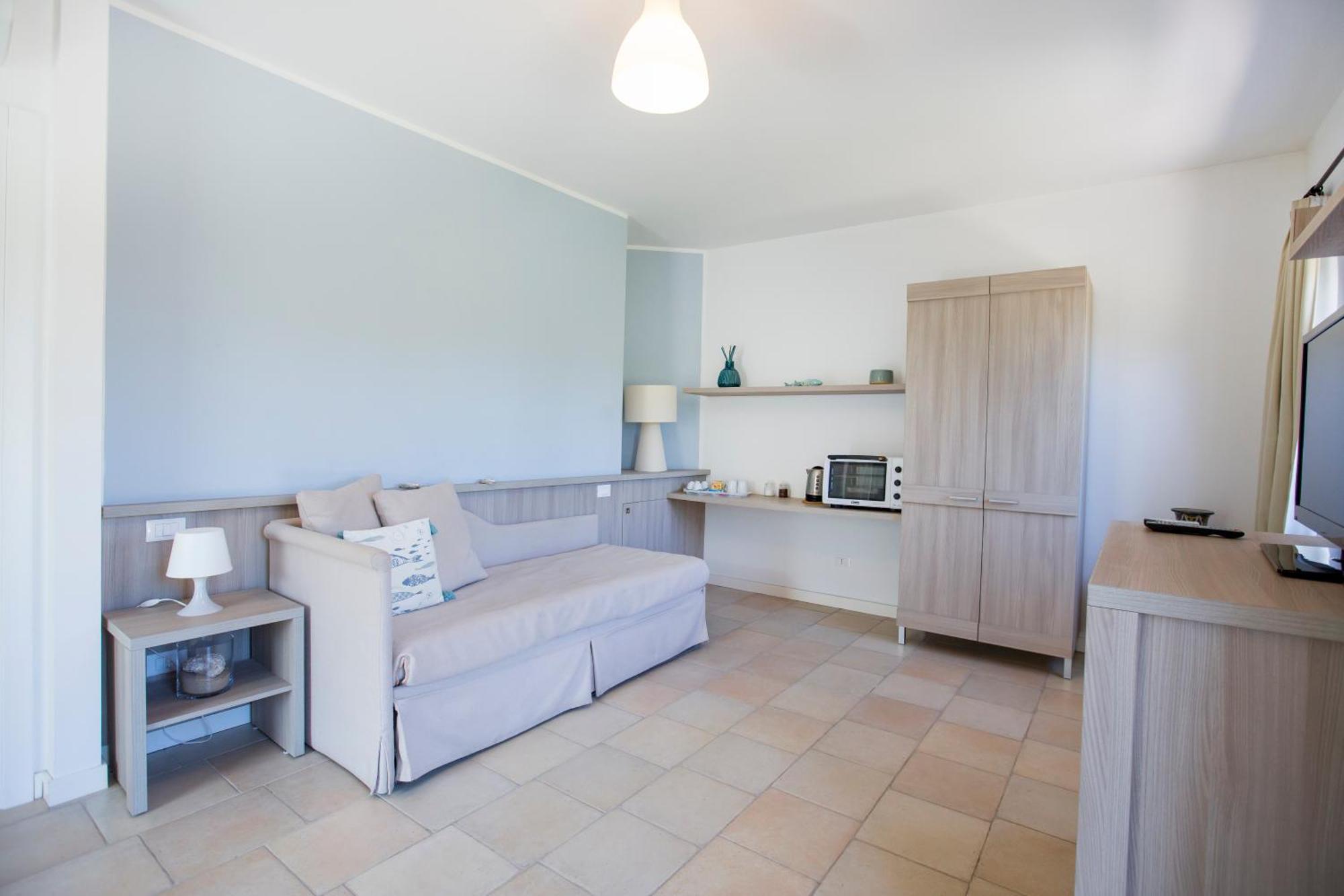 Cefalù In Casa Chambre photo