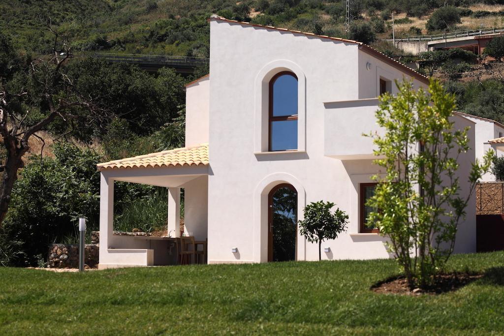 Cefalù In Casa Extérieur photo