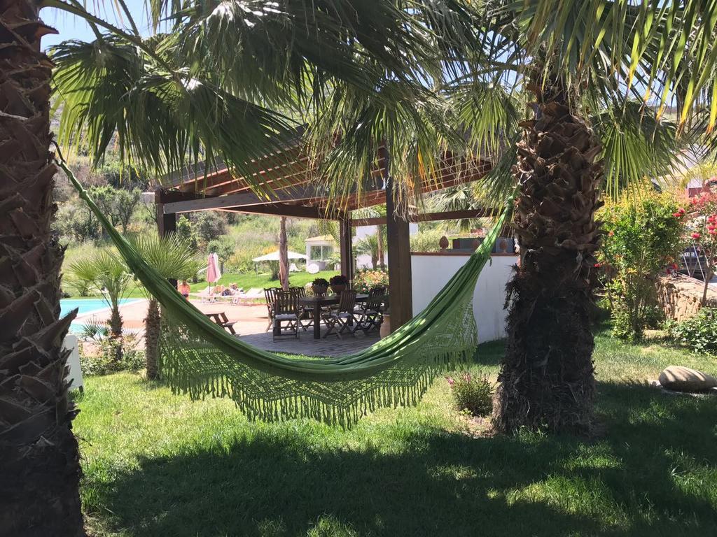 Cefalù In Casa Extérieur photo